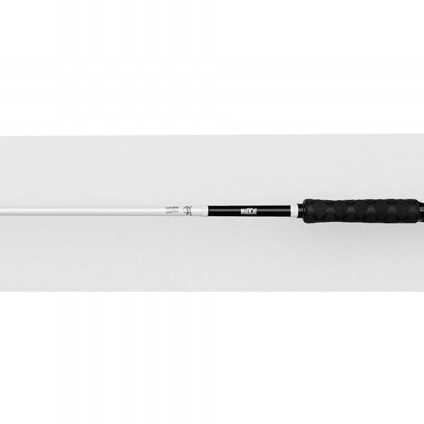 Chargez l'image dans la visionneuse de la galerie, Madcat White Spin 2.40m 50-175g
