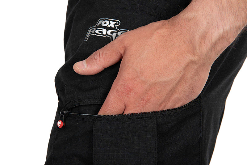 Chargez l'image dans la visionneuse de la galerie, Pantalon de combat Fox Rage

