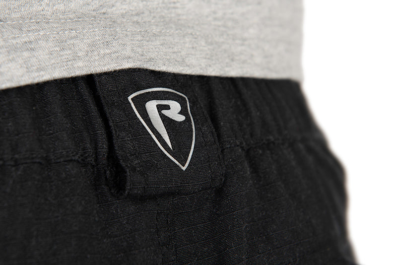 Chargez l'image dans la visionneuse de la galerie, Pantalon de combat Fox Rage
