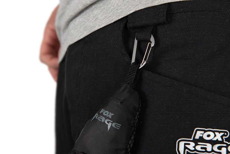 Chargez l'image dans la visionneuse de la galerie, Pantalon de combat Fox Rage
