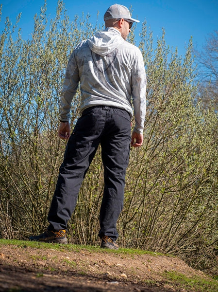 Pantalon de combat Fox Rage