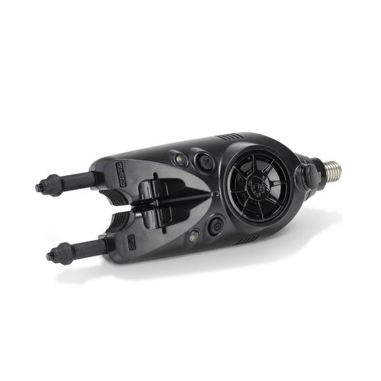 Kevin Nash Siren R4 Presentation Set