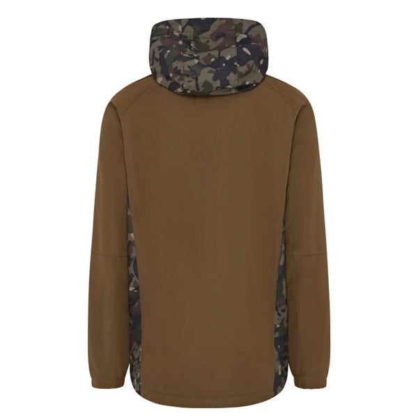 Laden Sie das Bild in Galerie -Viewer, Trakker Techpro Half-Zip Hoody
