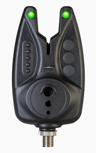 Carp Sounder Digital Age Pro Set