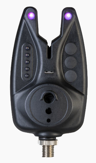 Carica immagine in Galleria Viewer, Carp Sounder Digital Age Pro Set
