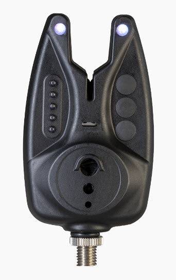 Carp Sounder Digital Age Pro Set