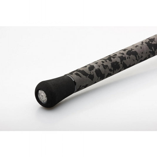 Madcat White Light Spin 2.10m 50-110g