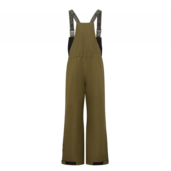 Laden Sie das Bild in Galerie -Viewer, Trakker Cr Camo 3-Piece Suits
