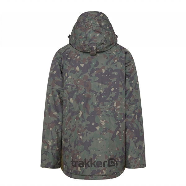 Laden Sie das Bild in Galerie -Viewer, Trakker Cr Camo 3-Piece Suits
