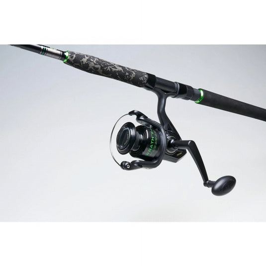 Madcat Silure Spin 240 50-150g 5000 Combo