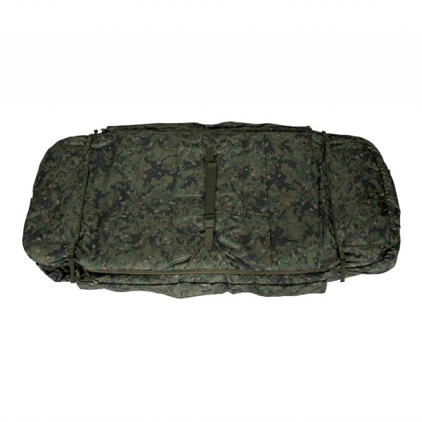 Chargez l'image dans la visionneuse de la galerie, Sac de couchage Trakker 365 Camo
