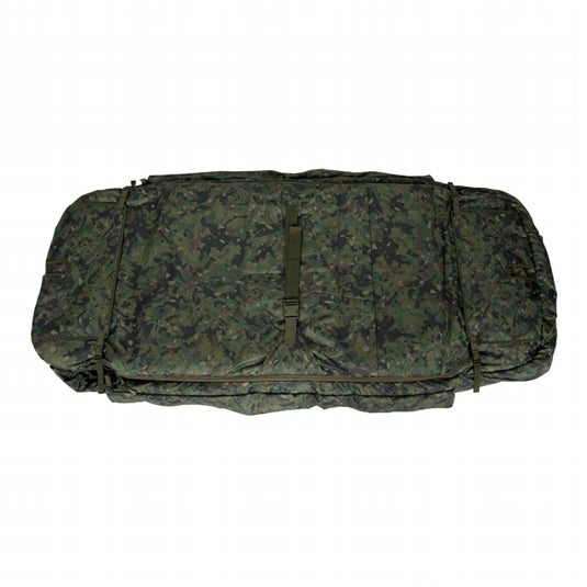 Sac de couchage Trakker 365 Camo