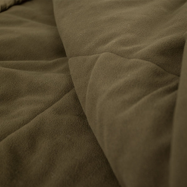 Chargez l'image dans la visionneuse de la galerie, Sac de couchage Trakker 365 Camo
