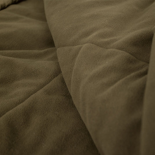 Sac de couchage Trakker 365 Camo