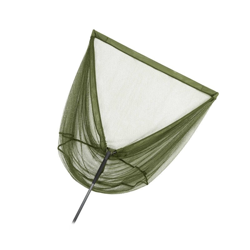 Load image into Gallery viewer, Trakker Sanctuary T8 Landing Net - Carp Fishing Landing Net 42"
