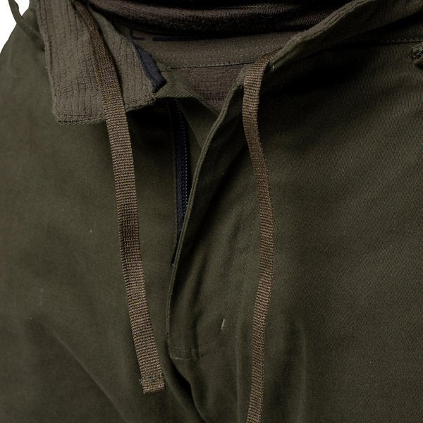 Load image into Gallery viewer, Kevin Nash Zt Low Key Thermal Combats
