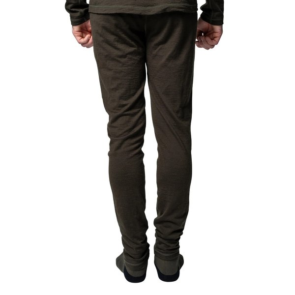 Carica immagine in Galleria Viewer, Kevin Nash Zt Merino Stage 1 Bottoms
