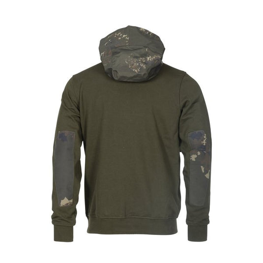 Sweat à capuche Kevin Nash Scope Hd