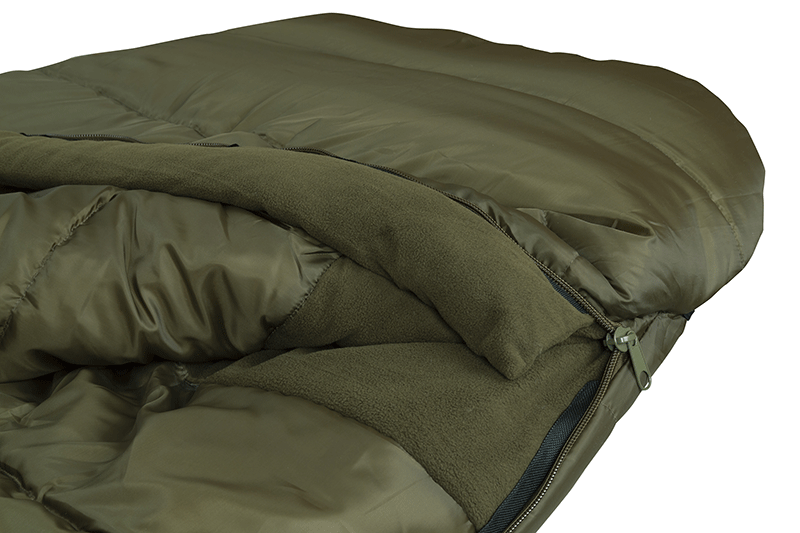 Carica immagine in Galleria Viewer, Fox Eos Sleeping Bag
