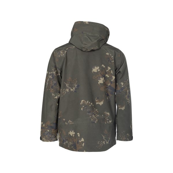 Laden Sie das Bild in Galerie -Viewer, Kevin Nash Scope Waterproof Smock
