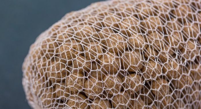 Laden Sie das Bild in Galerie -Viewer, Kevin Nash Webcast PVA - Rete PVA Carpfishing
