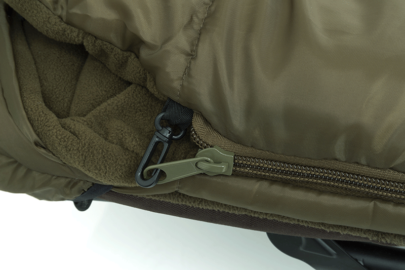 Carica immagine in Galleria Viewer, Fox Eos Sleeping Bag
