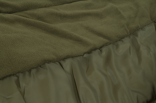 Fox Eos Sleeping Bag