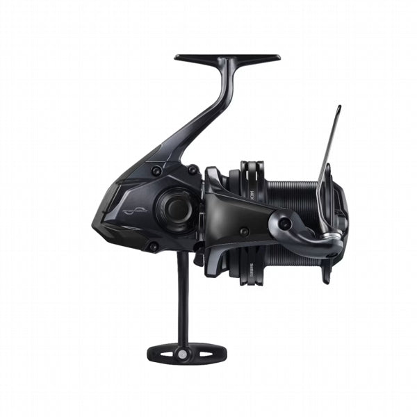 Carica immagine in Galleria Viewer, Shimano Power Aero 14000 XTC
