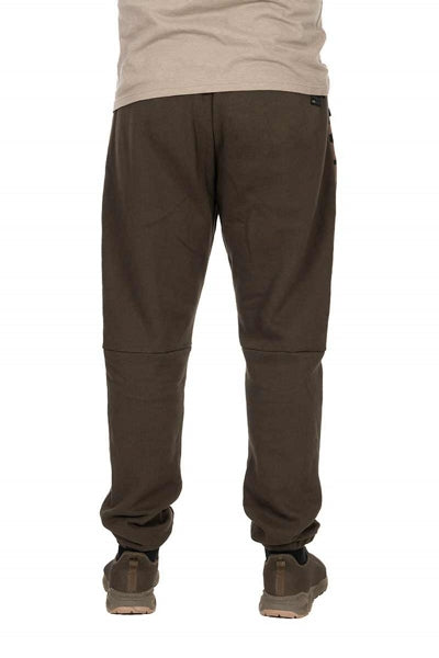 Fox Premium 310 Joggers Khaki/Camo