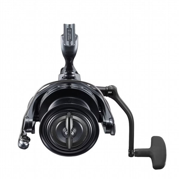 Carica immagine in Galleria Viewer, Shimano Power Aero 14000 XTC

