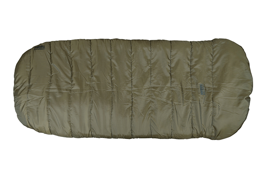 Fox Eos Sleeping Bag