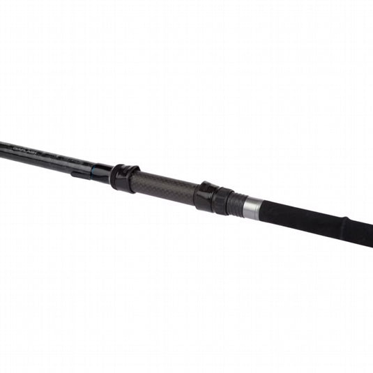 Shimano TX-4A Carp Intensity