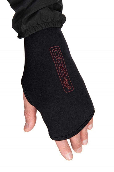 Laden Sie das Bild in Galerie -Viewer, Fox Rage Pro Series Neoprene Mitts
