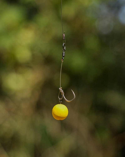 Carica immagine in Galleria Viewer, Fox Edges Super Wide Gape Chod Rigs
