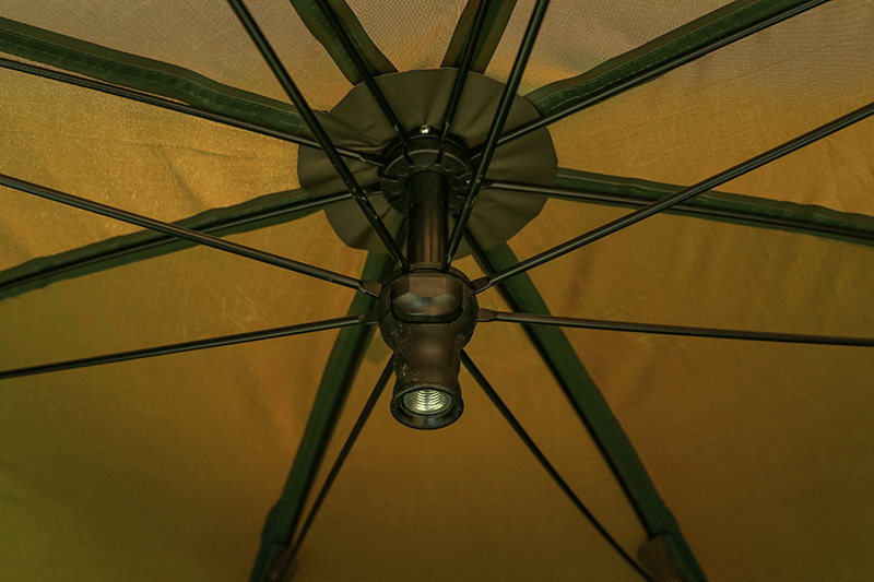 Load image into Gallery viewer, Fox Easy Brolly
