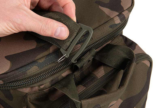 Fox Camolite Compact Carryall