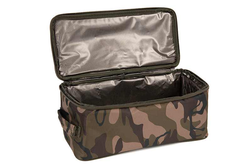 Carica immagine in Galleria Viewer, Fox Camolite Cool Bag
