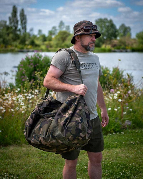 Fox Camolite™ Kit Bag