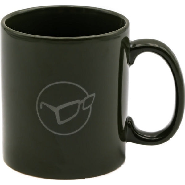Carica immagine in Galleria Viewer, Korda Mug Glasses
