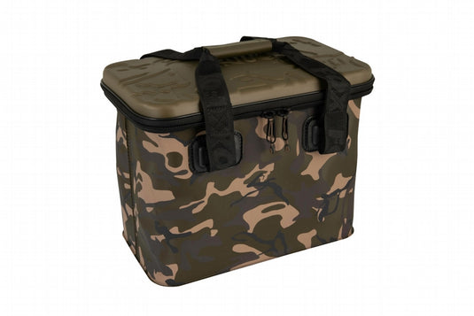 Sacs Fox Aquos Camolite