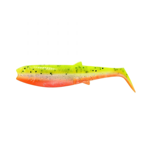 Carica immagine in Galleria Viewer, Savage Cannibal Shad 15cm 2pz

