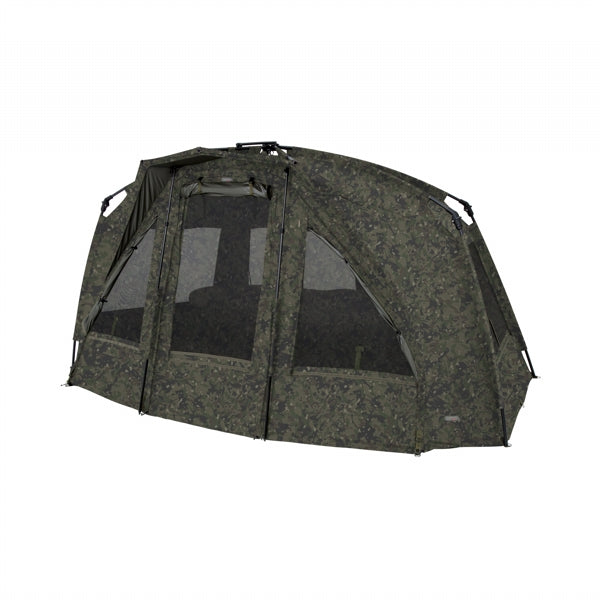 Carica immagine in Galleria Viewer, Trakker Tempest Rs 150 Camo
