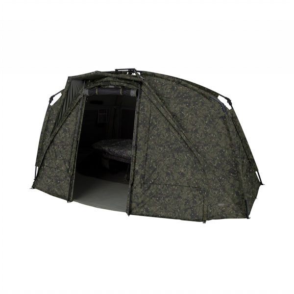 Carica immagine in Galleria Viewer, Trakker Tempest Rs 150 Camo
