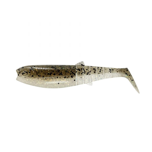 Carica immagine in Galleria Viewer, Savage Cannibal Shad 15cm 2pz
