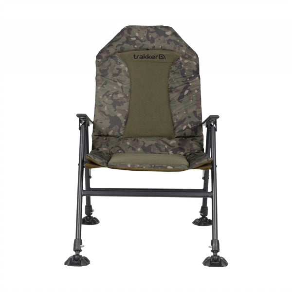Load image into Gallery viewer, Trakker Rlx Armchair

