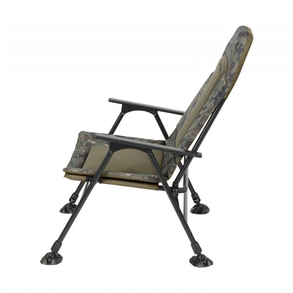 Load image into Gallery viewer, Trakker Rlx Armchair
