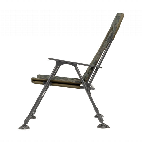 Load image into Gallery viewer, Trakker Rlx Armchair
