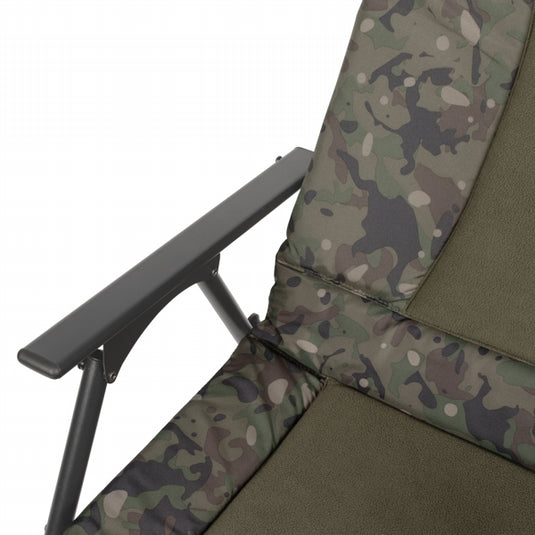 Trakker Rlx Armchair