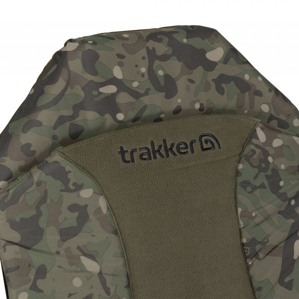 Load image into Gallery viewer, Trakker Rlx Armchair
