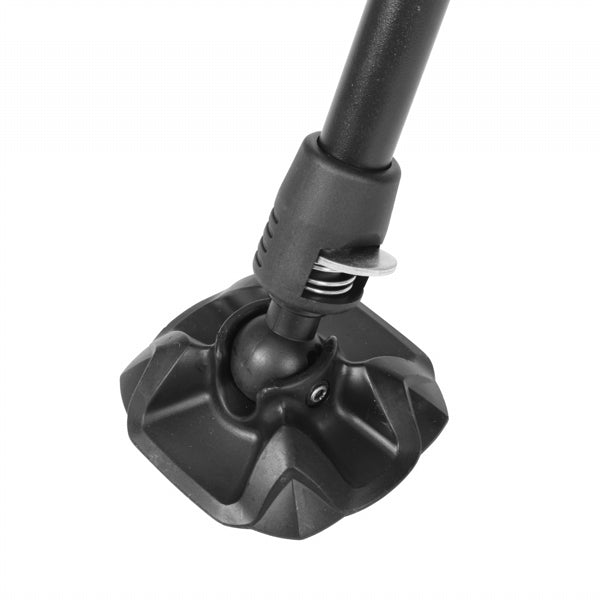 Load image into Gallery viewer, Trakker Rlx Armchair
